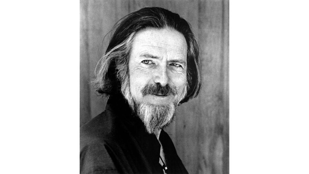 alanwatts